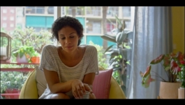 The Diplomat - Season 01 Episode 04